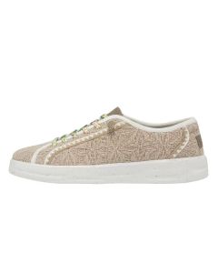 Hey Dude Women's Karina Nut