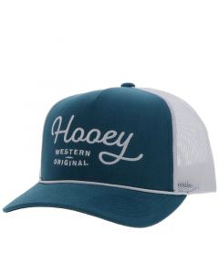 Hooey Men's 