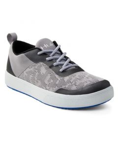 Huk Men's Mahi Lace-Up