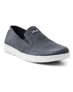 Huk Men's Classic Brewester