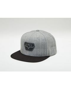 Premium Distance Trucker Hat One Size