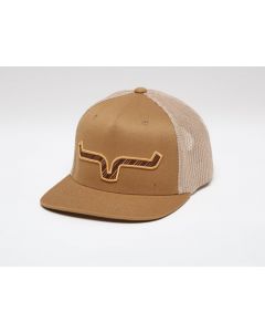 Kimes Nite Train 110 Hat One Size