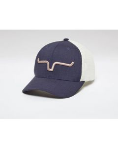 Kimes Upgrade Weekly 110 Hat One Size