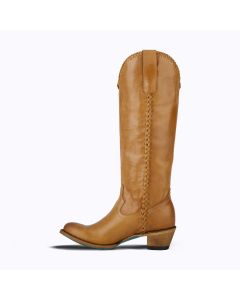 Lane Women's Plain Jane Boot