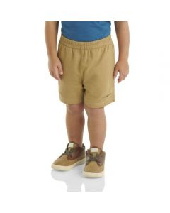 Carhartt Infant French Terry Work Short