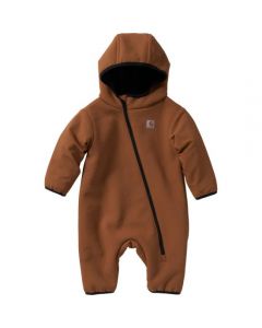 Carhartt Infant Super Dux Relaxed Fit Coverall