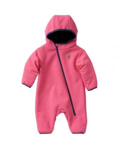 Carhartt Infant Super Dux Coverall