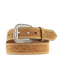Ariat Men's Western Belt