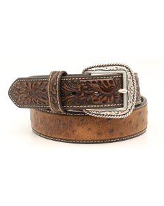 Ariat Men's Western Belt