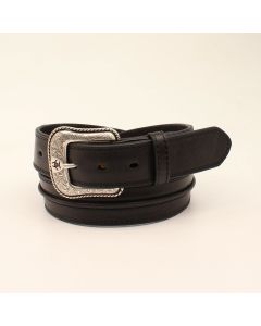 Ariat Men's Belt