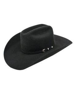 Ariat 3X Wool Hat