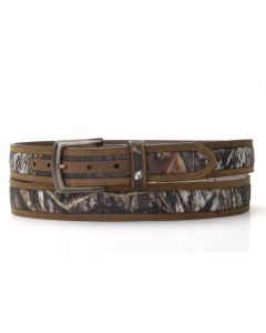 Nocona Men's Outdoor Belt