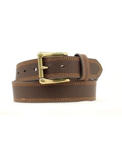Hdx Men's Work Belt