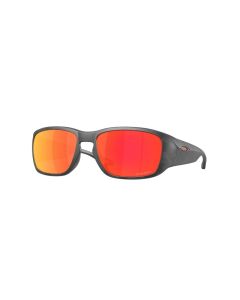 Oakley Tourniquet Sunglassess