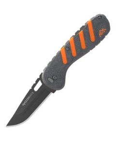 Outdoor Edge Razor HTX 3.0"