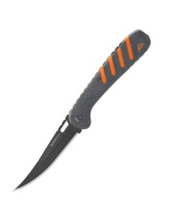 Outdoor Edge Razor HTX 5.0"