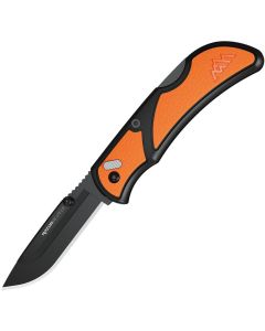 Outdoor Edge Razor EDC Lite 2.5"