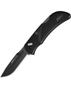 Outdoor Edge Razor EDC Lite 2.5"