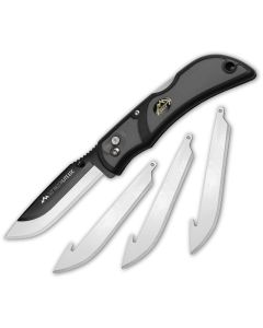 Outdoor Edge Razorlite 3.0"