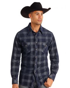 Zane Western Apparel Work Gear Brand Names On Sale