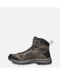 Vasque Men's Breeze Waterproof Hiking Boot
