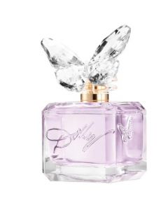 Dolly Parton Women's Smoky Mountain Perfume
