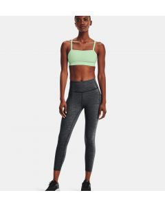 Under Armour Women's Meridian Ankle Leggings