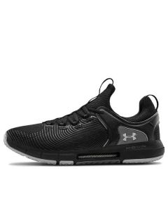 Under Armour Men's HOVR Rise 2 Training Shoes