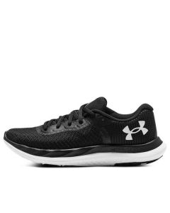 Under Armour Women's Charged Breeze Running Shoes
