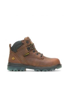Wolverine Women's I-90 Epx Carbonmax Boot