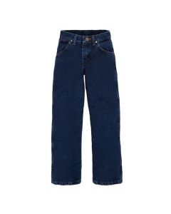 Wrangler Boys Cowboy Cut Orignal Fit Jeans