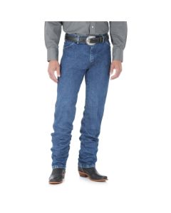 Wrangler Men's Cowboy Cut Original Fit Jean