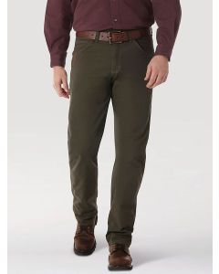 Wrangler RIGGS Men's Workwear Technician Pant BIG & TALL