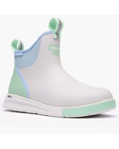 XtraTuf Women's 6