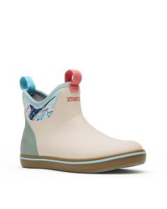 XtraTuf Women's 6
