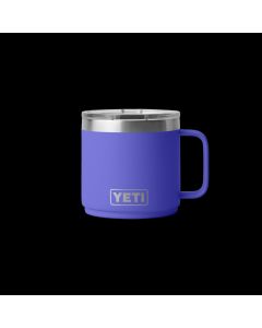 Yeti Rambler 14 OZ Stackable Mug With Magslider Lid