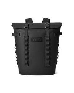 Yeti Hopper M20 Backpack Black