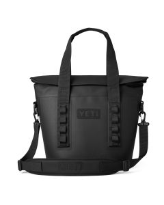 Yeti Hopper M15 Black