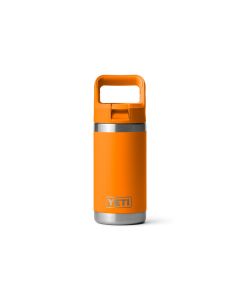 Yeti Rambler Jr 12 Oz King Crab
