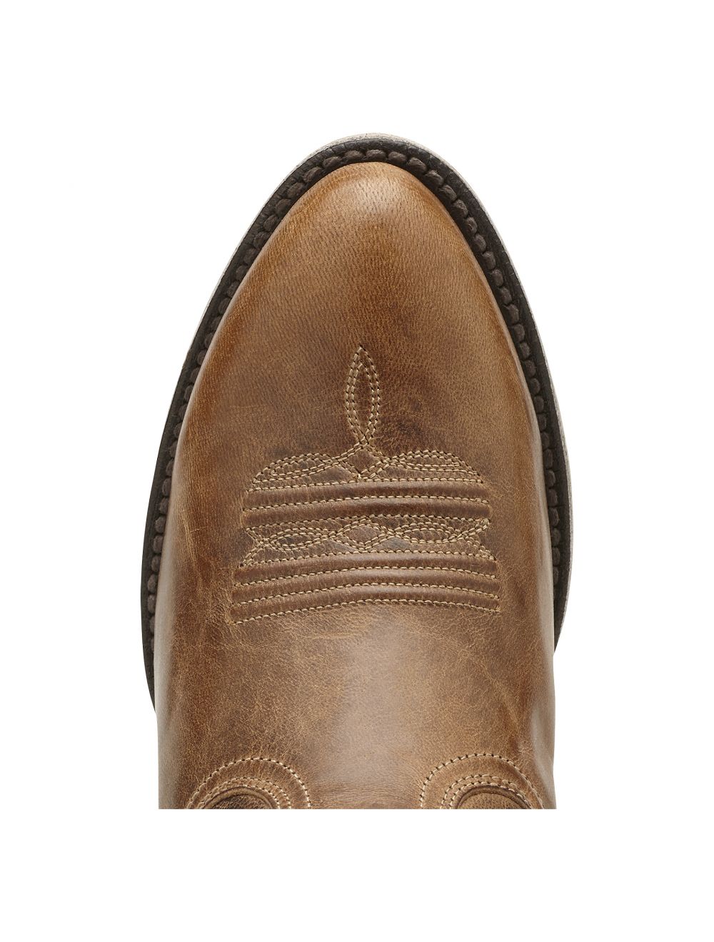 Ariat desert holly sale