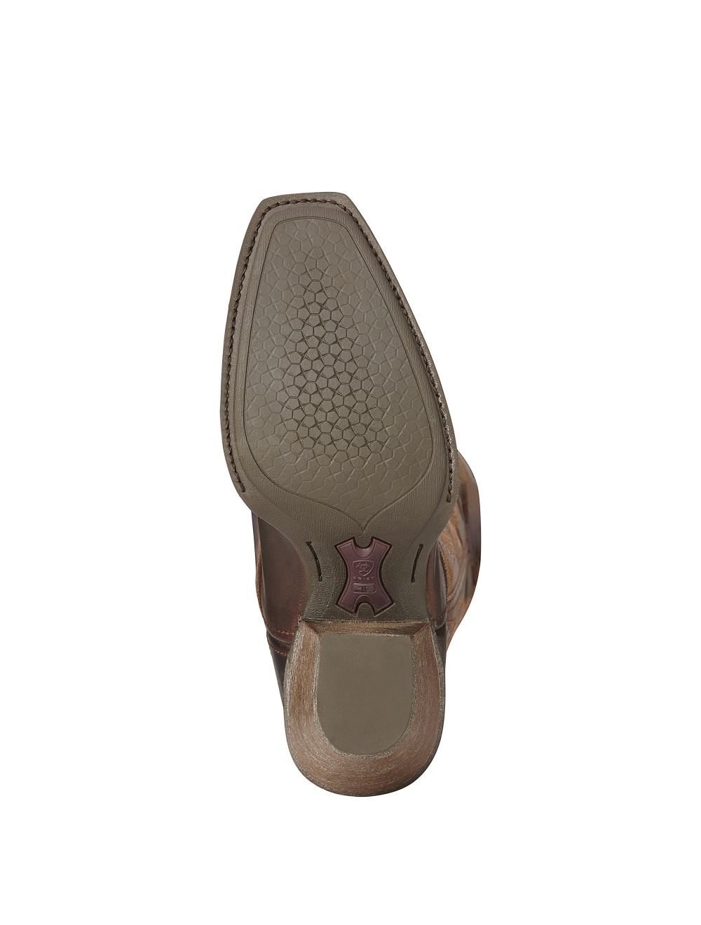 Ariat Women s Lively Western Boot