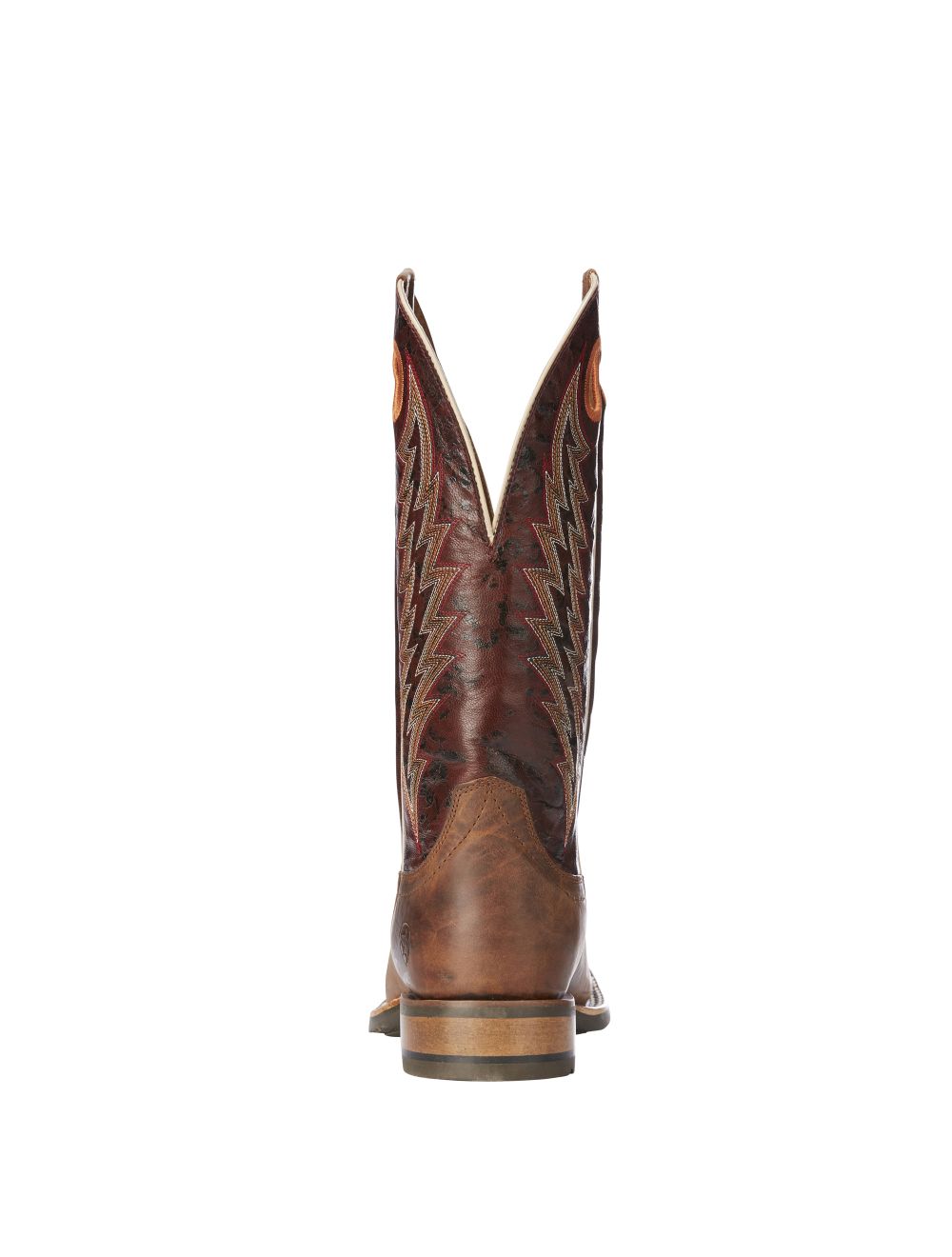 Ariat Men s Branding Pen Western Boot
