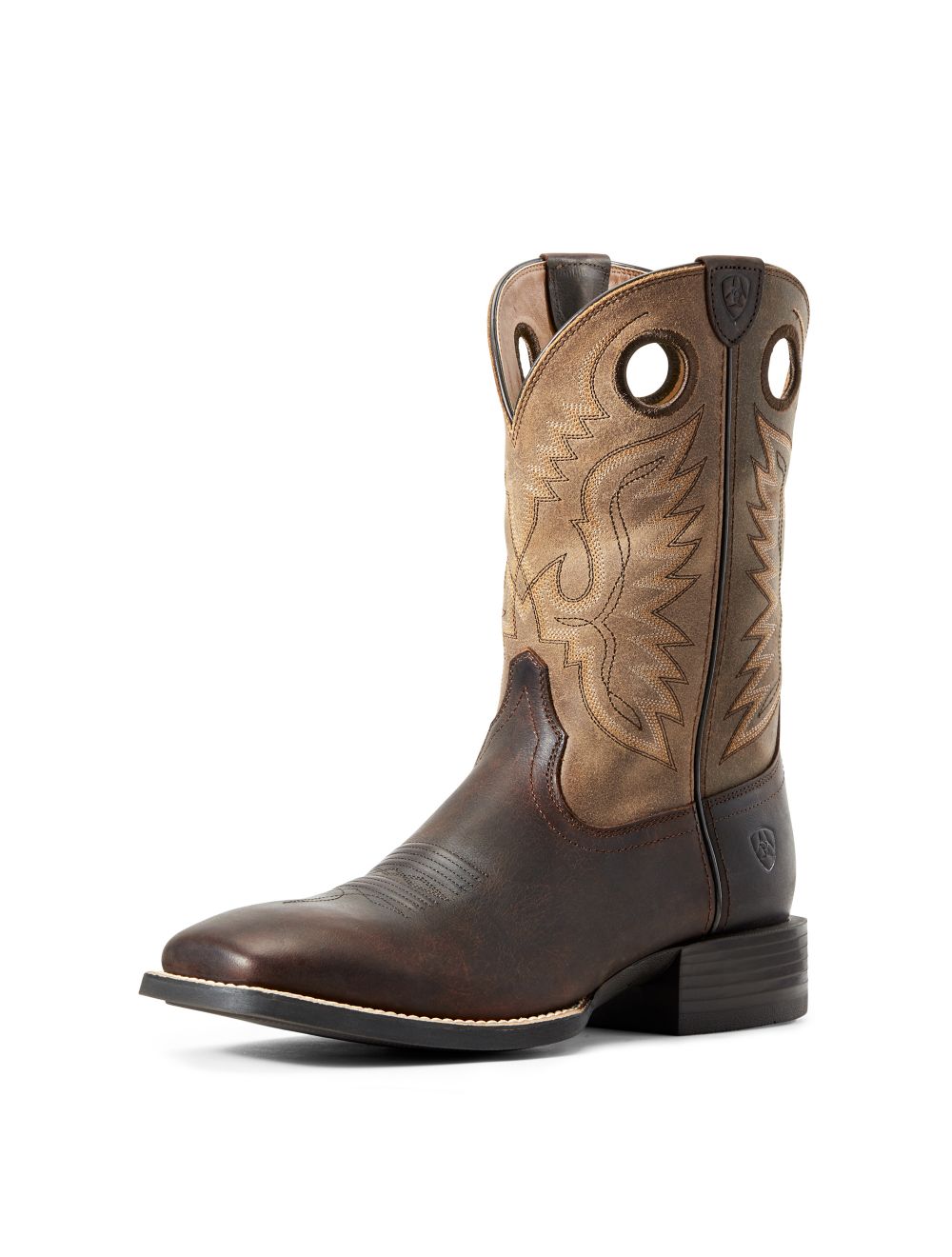 Ariat 4lr sale