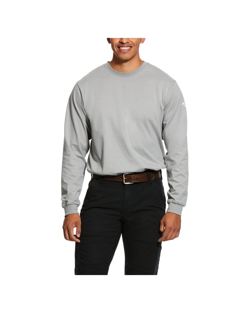 Big and sales tall mechanic shirts