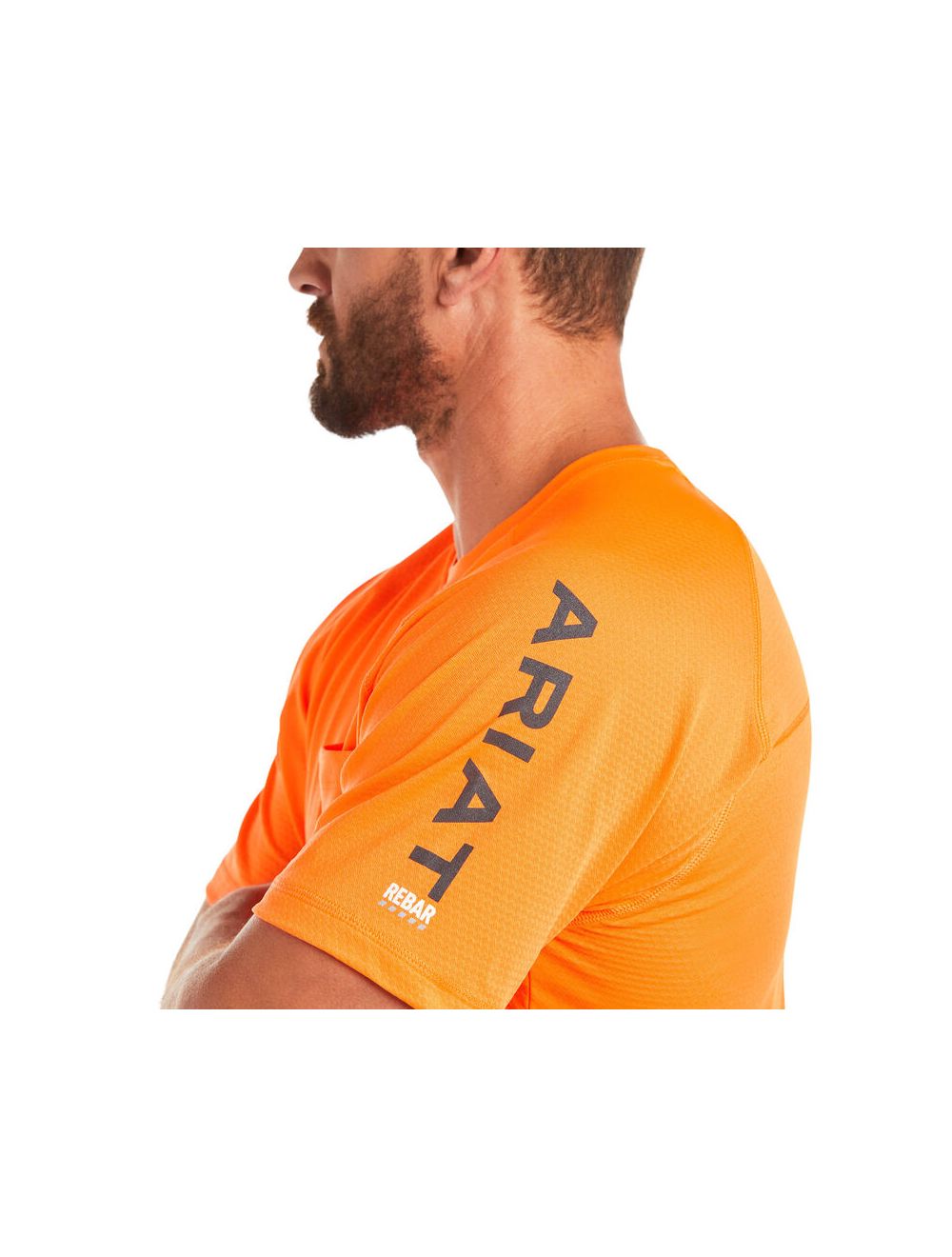 Ariat big and tall shirts store