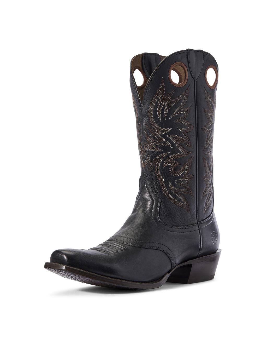Ariat Men's Circuit Striker Western Boot