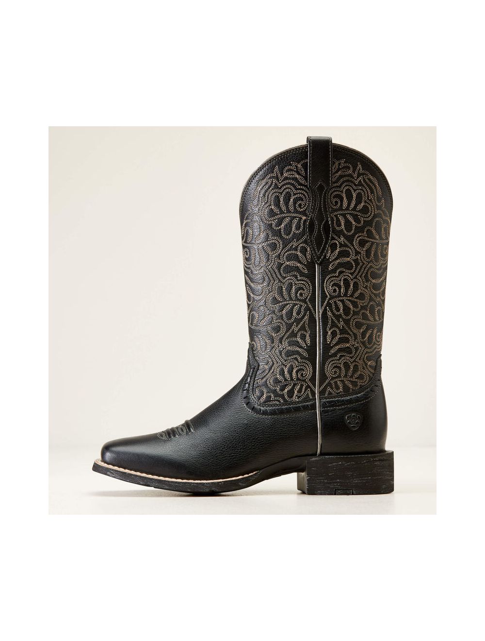 Ariat Women s Round Up Remuda Western Boot