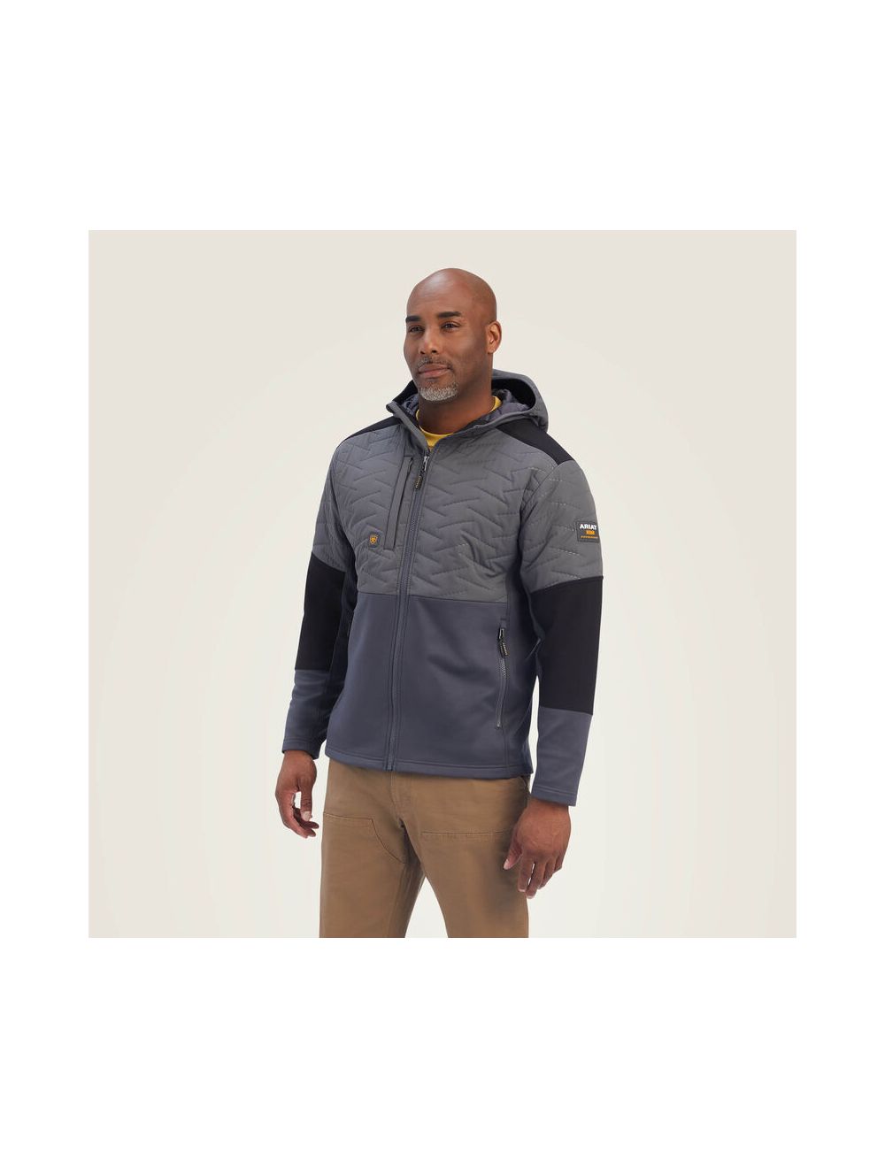 Ariat fr cloud 9 insulated jacket cheap