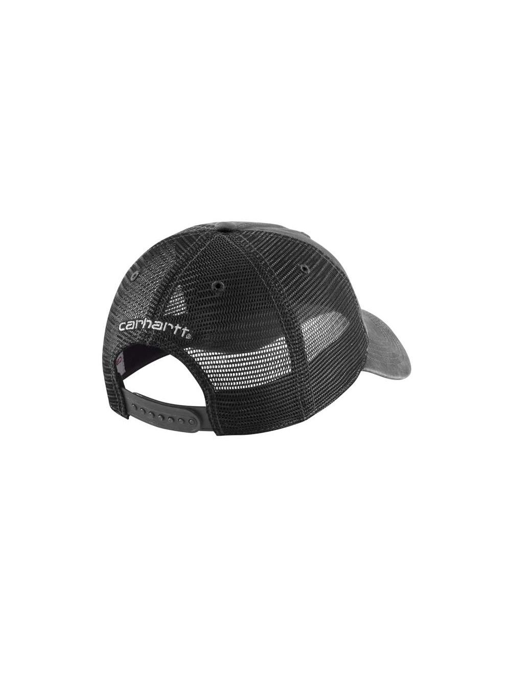 Carhartt Men s Buffalo Cap