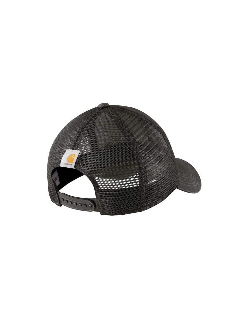 Carhartt dunmore hat outlet
